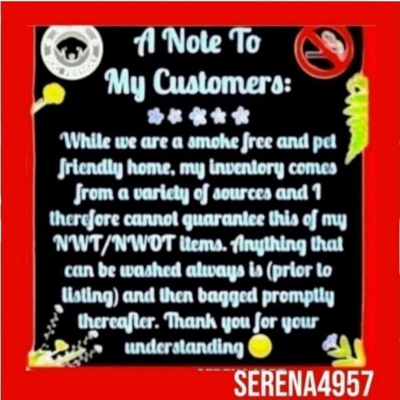 VINCE CAMUTO Plus Size Dandelion Floral Tiered Lined Maxi Skirt 1X - Picture 15 of 16